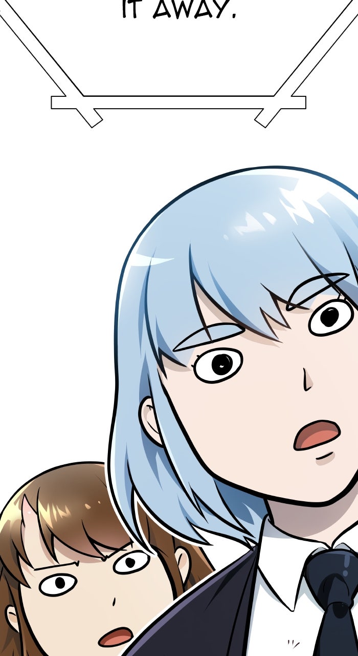 Tower of God Manga Chapter 646 page 139 - [Season 3] Ep. 229