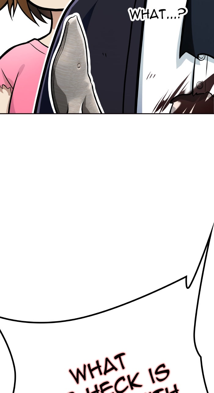 Tower of God Manga Chapter 646 page 140 - [Season 3] Ep. 229