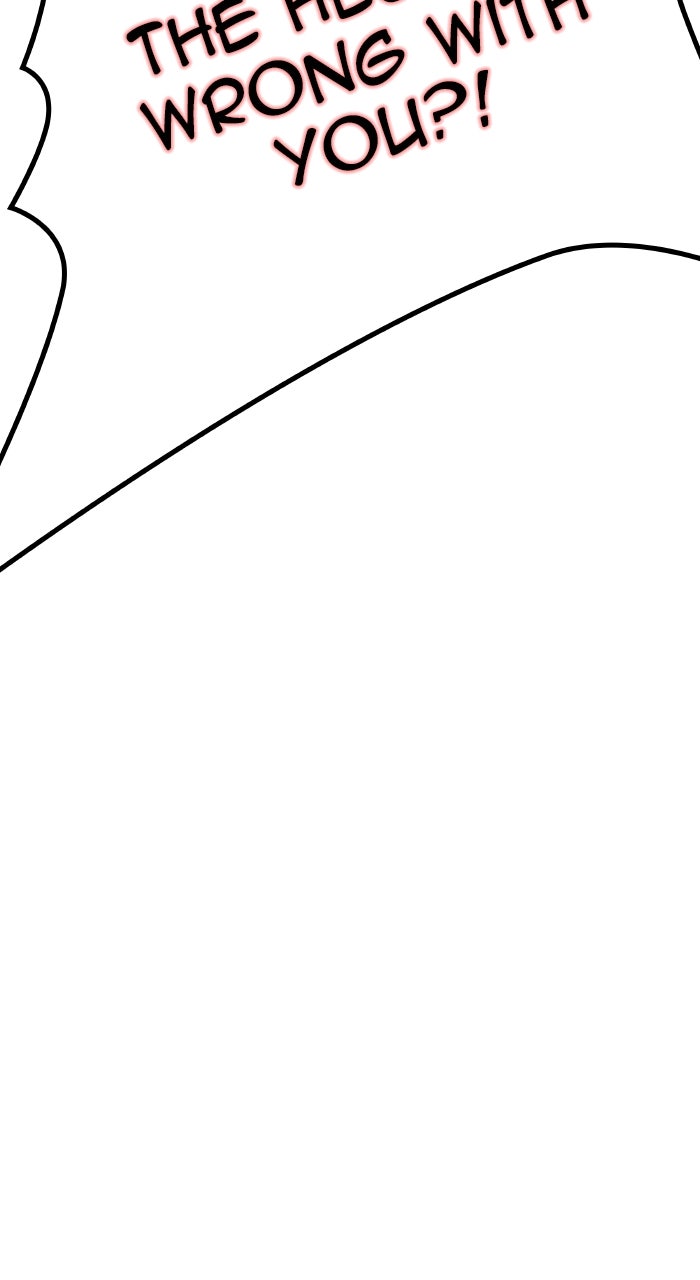 Tower of God Manga Chapter 646 page 141 - [Season 3] Ep. 229