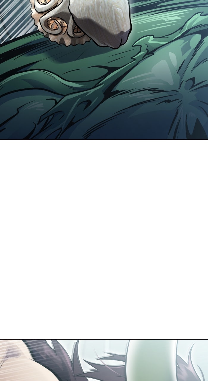 Tower of God Manga Chapter 646 page 143 - [Season 3] Ep. 229