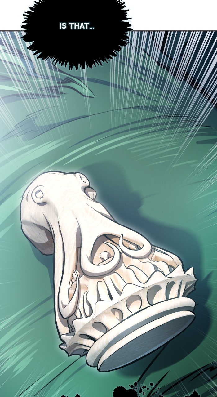 Tower of God Manga Chapter 646 page 145 - [Season 3] Ep. 229