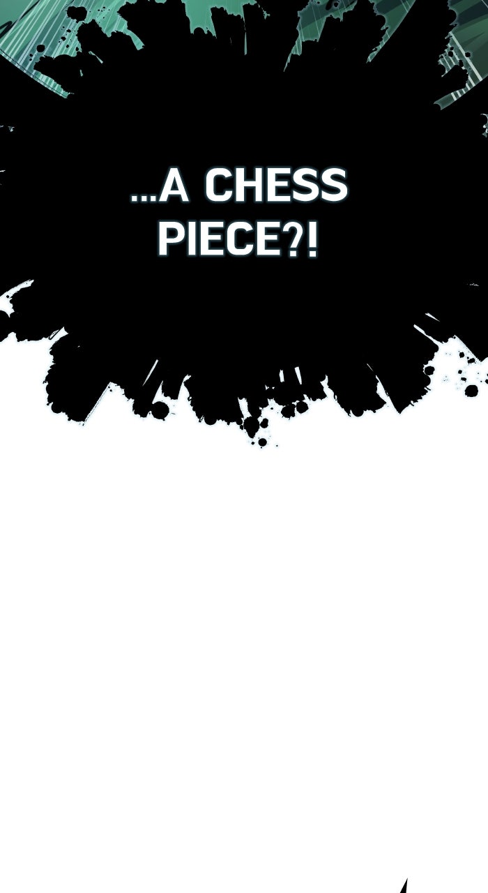 Tower of God Manga Chapter 646 page 146 - [Season 3] Ep. 229