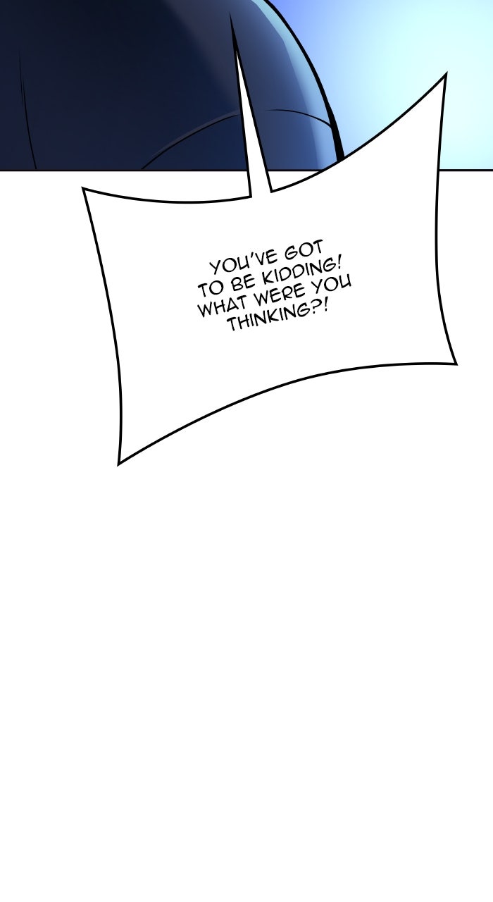 Tower of God Manga Chapter 646 page 151 - [Season 3] Ep. 229