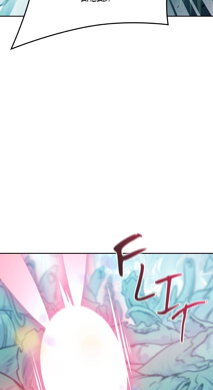 Tower of God Manga Chapter 646 page 16 - [Season 3] Ep. 229