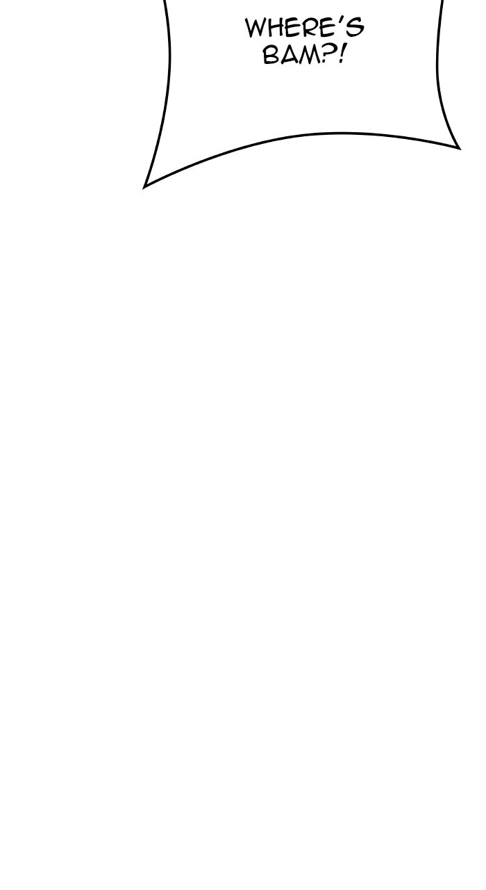 Tower of God Manga Chapter 646 page 160 - [Season 3] Ep. 229