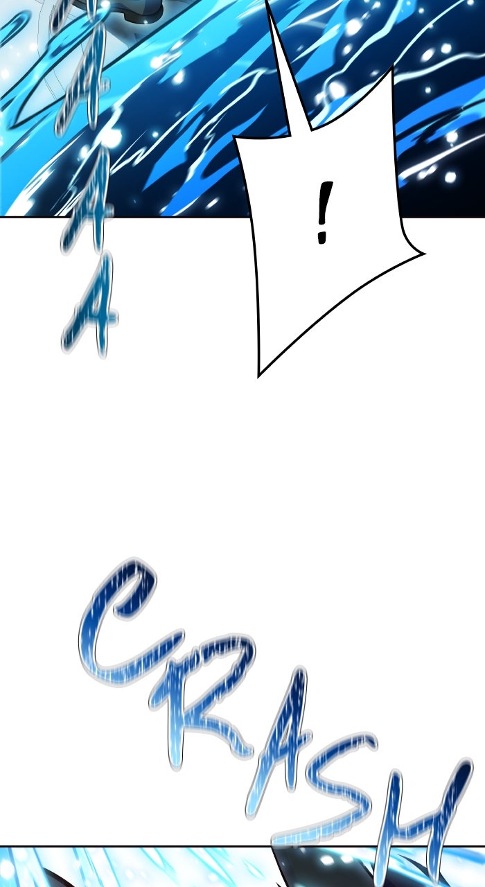 Tower of God Manga Chapter 646 page 162 - [Season 3] Ep. 229