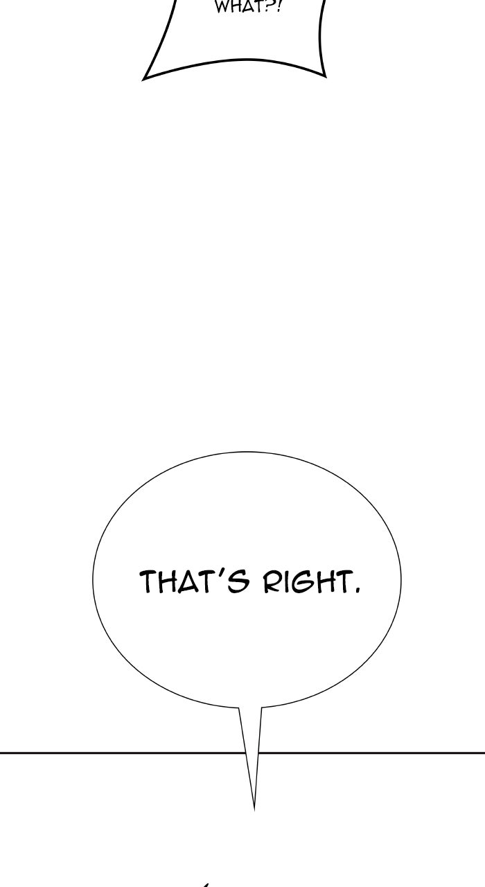 Tower of God Manga Chapter 646 page 167 - [Season 3] Ep. 229