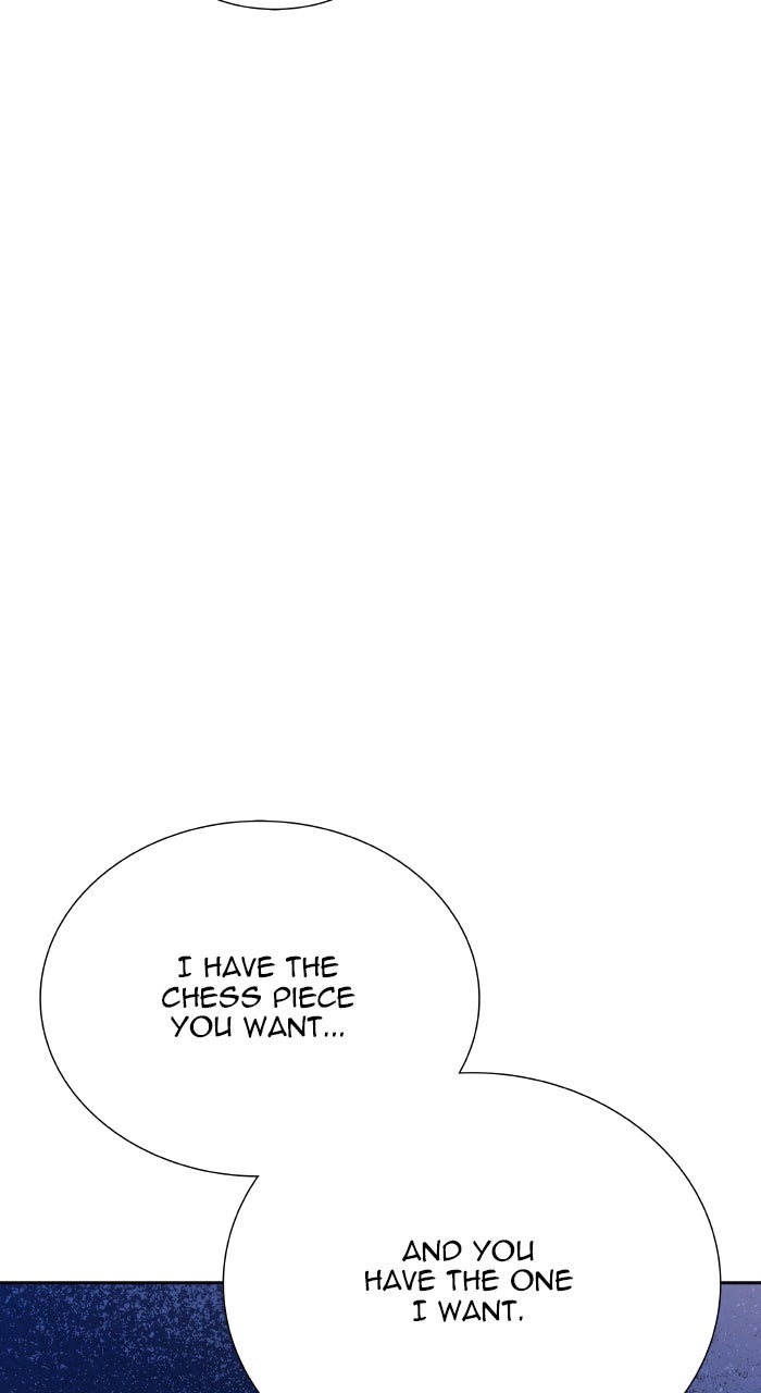 Tower of God Manga Chapter 646 page 172 - [Season 3] Ep. 229