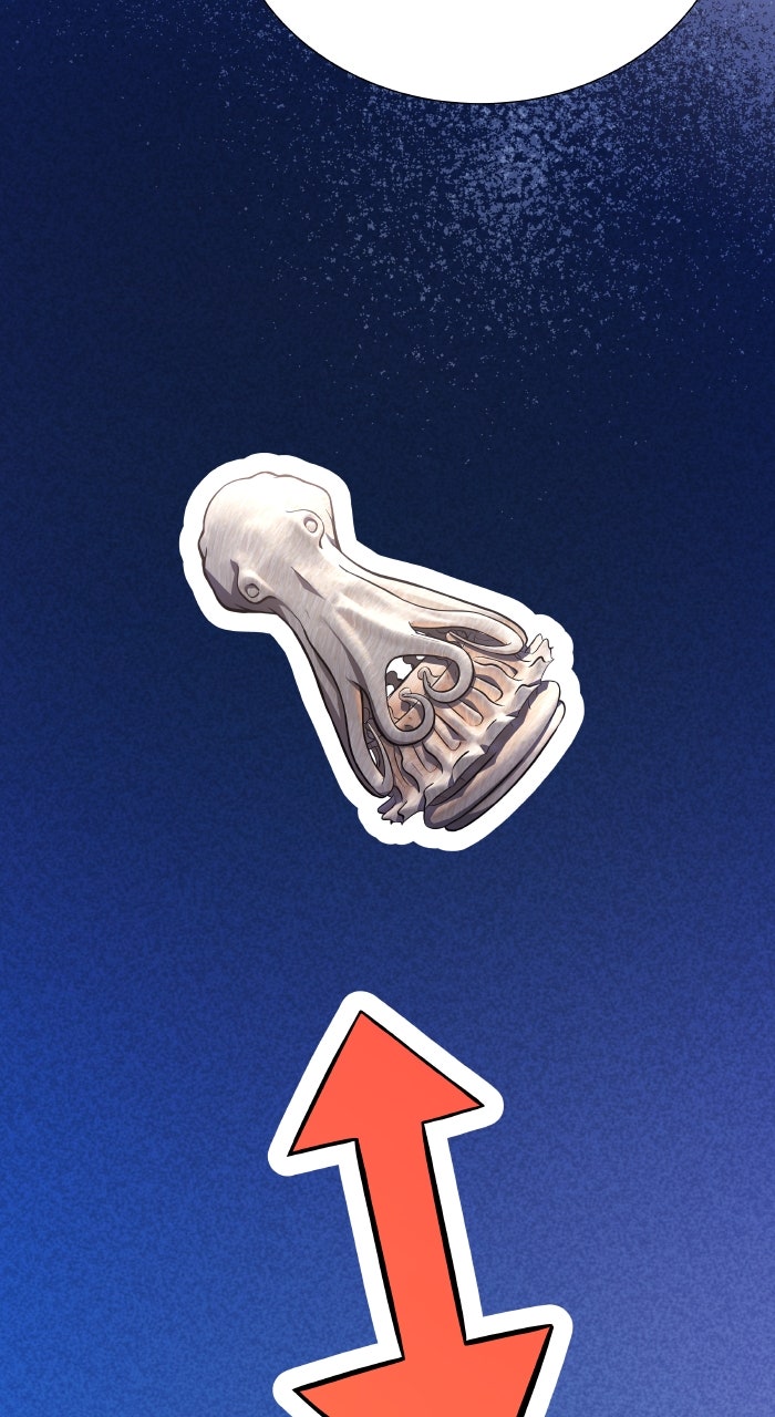 Tower of God Manga Chapter 646 page 173 - [Season 3] Ep. 229