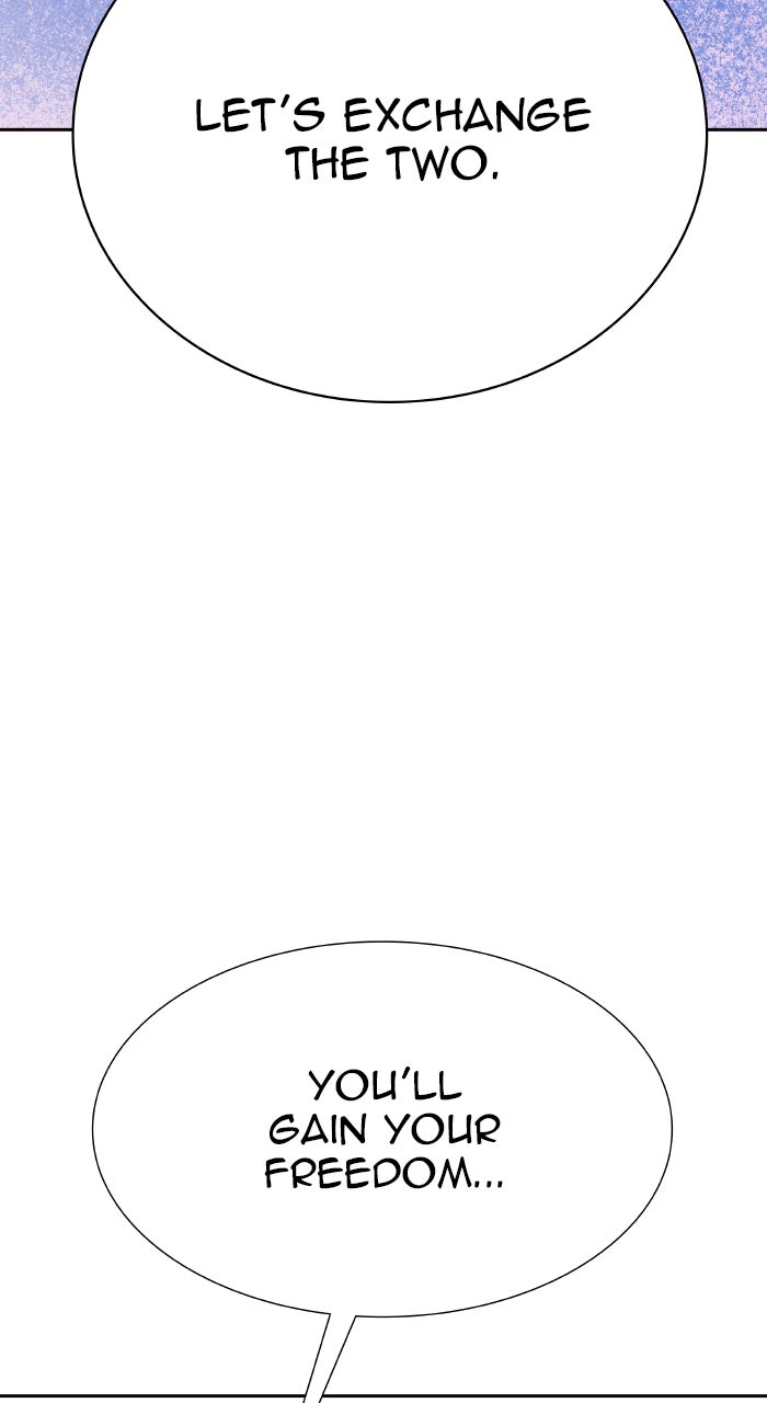 Tower of God Manga Chapter 646 page 175 - [Season 3] Ep. 229