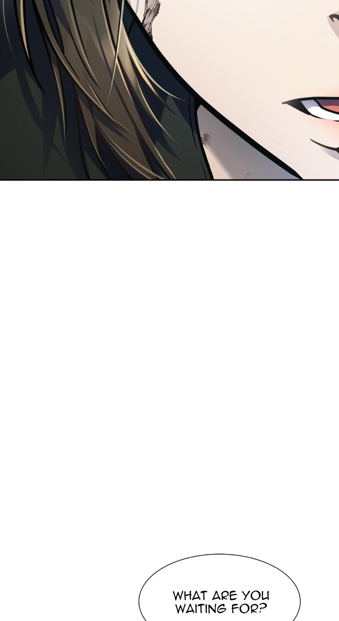 Tower of God Manga Chapter 646 page 179 - [Season 3] Ep. 229
