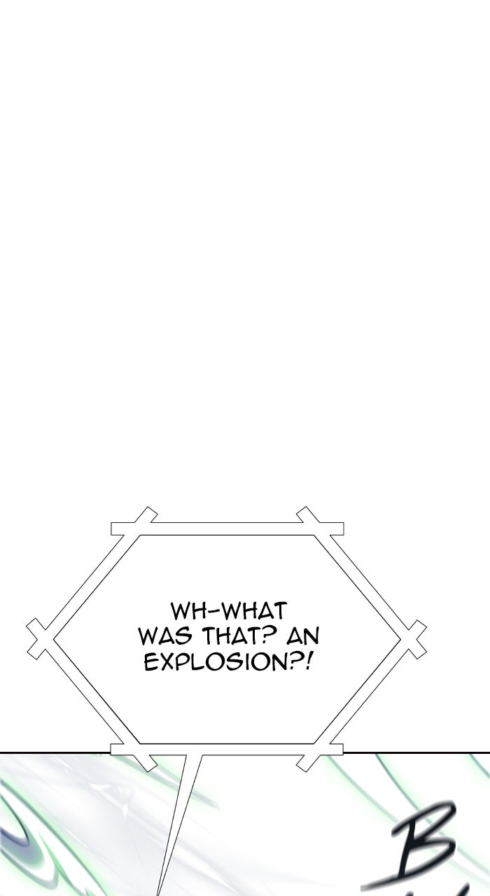 Tower of God Manga Chapter 646 page 186 - [Season 3] Ep. 229