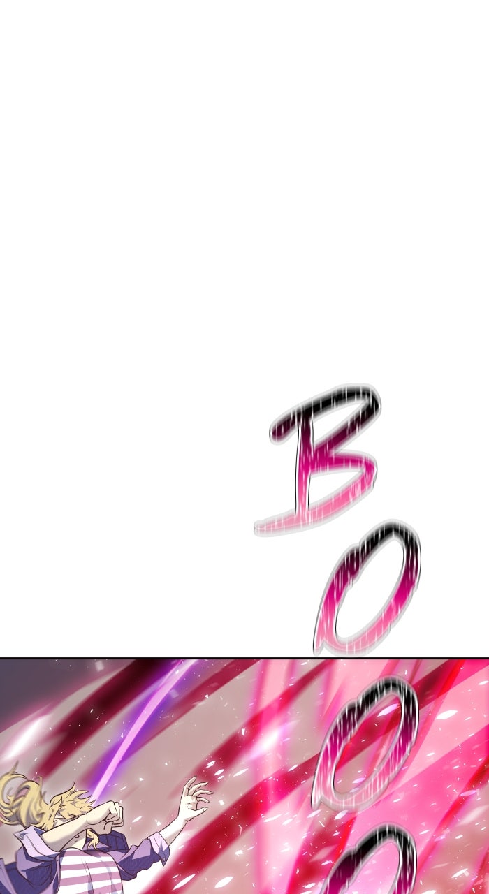 Tower of God Manga Chapter 646 page 20 - [Season 3] Ep. 229