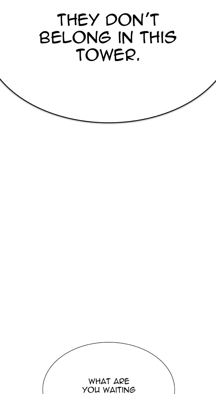 Tower of God Manga Chapter 646 page 203 - [Season 3] Ep. 229