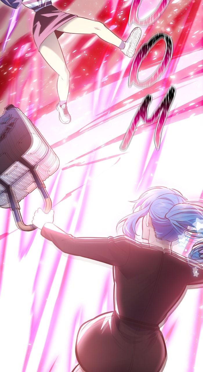 Tower of God Manga Chapter 646 page 21 - [Season 3] Ep. 229