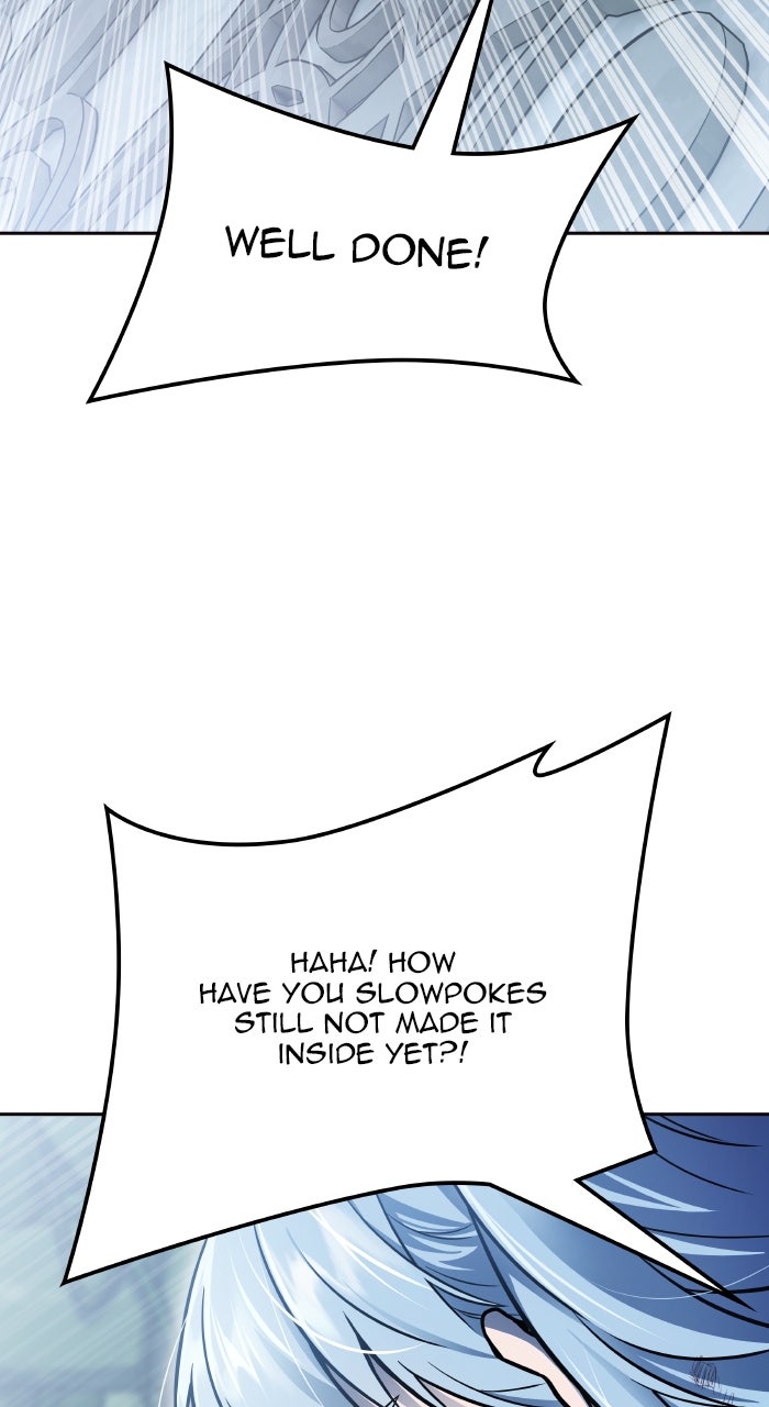 Tower of God Manga Chapter 646 page 210 - [Season 3] Ep. 229