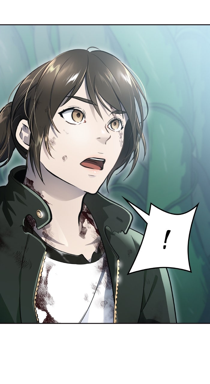 Tower of God Manga Chapter 646 page 212 - [Season 3] Ep. 229