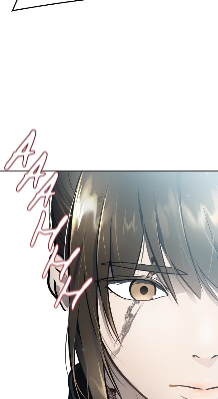 Tower of God Manga Chapter 646 page 216 - [Season 3] Ep. 229