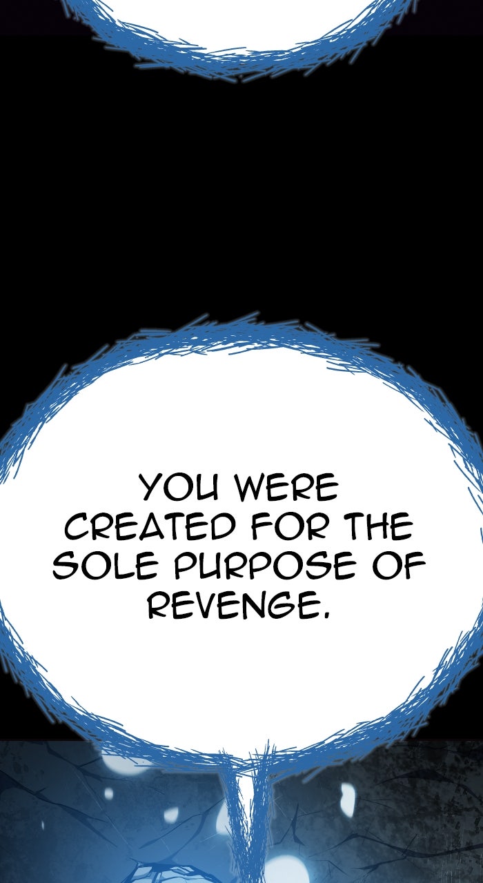 Tower of God Manga Chapter 646 page 218 - [Season 3] Ep. 229