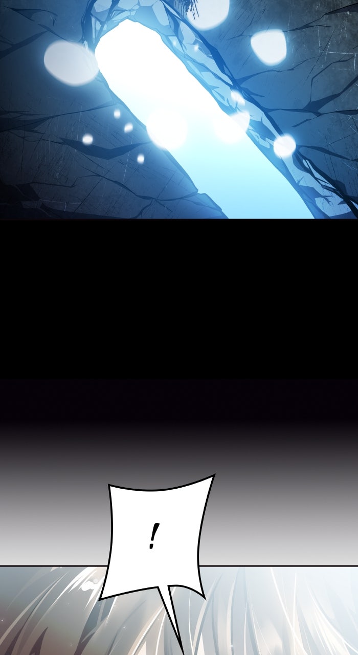 Tower of God Manga Chapter 646 page 219 - [Season 3] Ep. 229