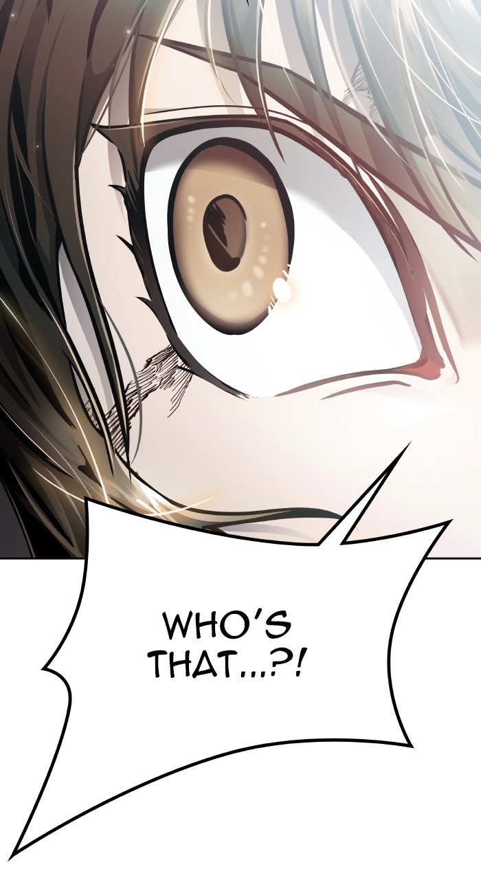 Tower of God Manga Chapter 646 page 220 - [Season 3] Ep. 229