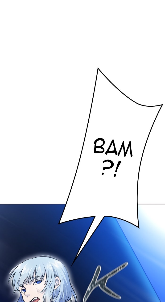 Tower of God Manga Chapter 646 page 224 - [Season 3] Ep. 229