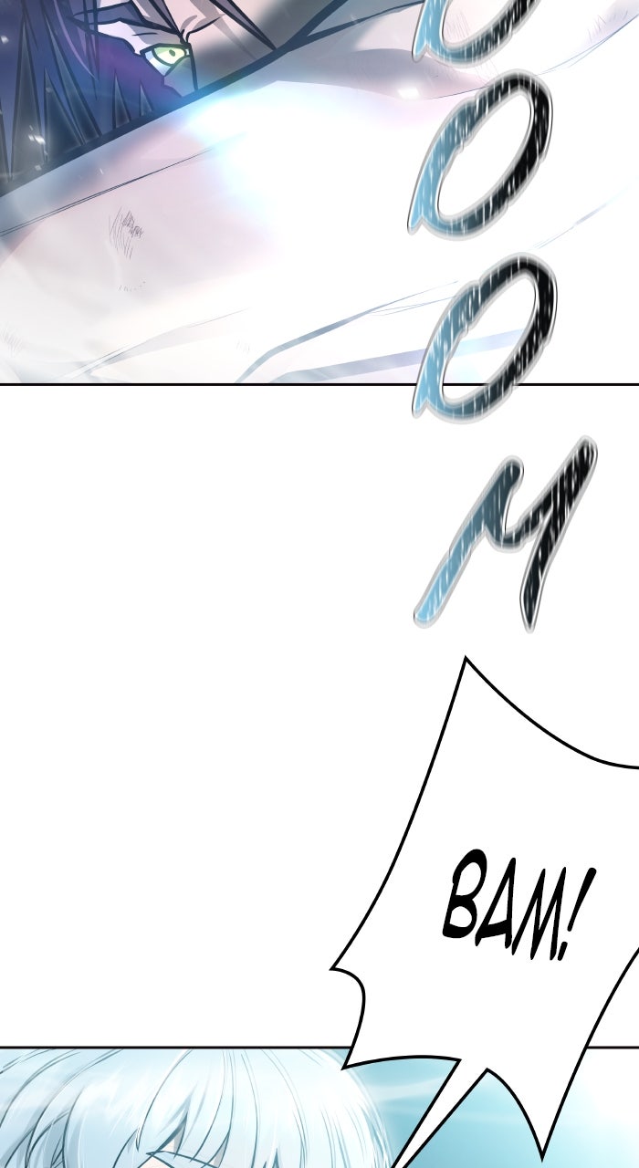 Tower of God Manga Chapter 646 page 228 - [Season 3] Ep. 229