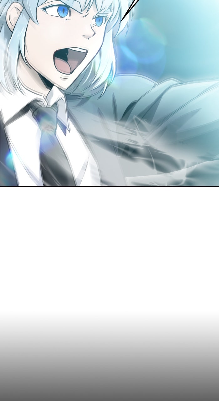 Tower of God Manga Chapter 646 page 229 - [Season 3] Ep. 229
