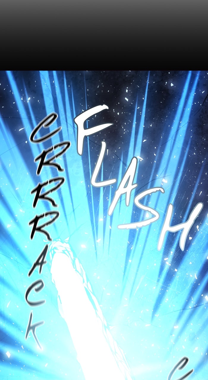 Tower of God Manga Chapter 646 page 230 - [Season 3] Ep. 229