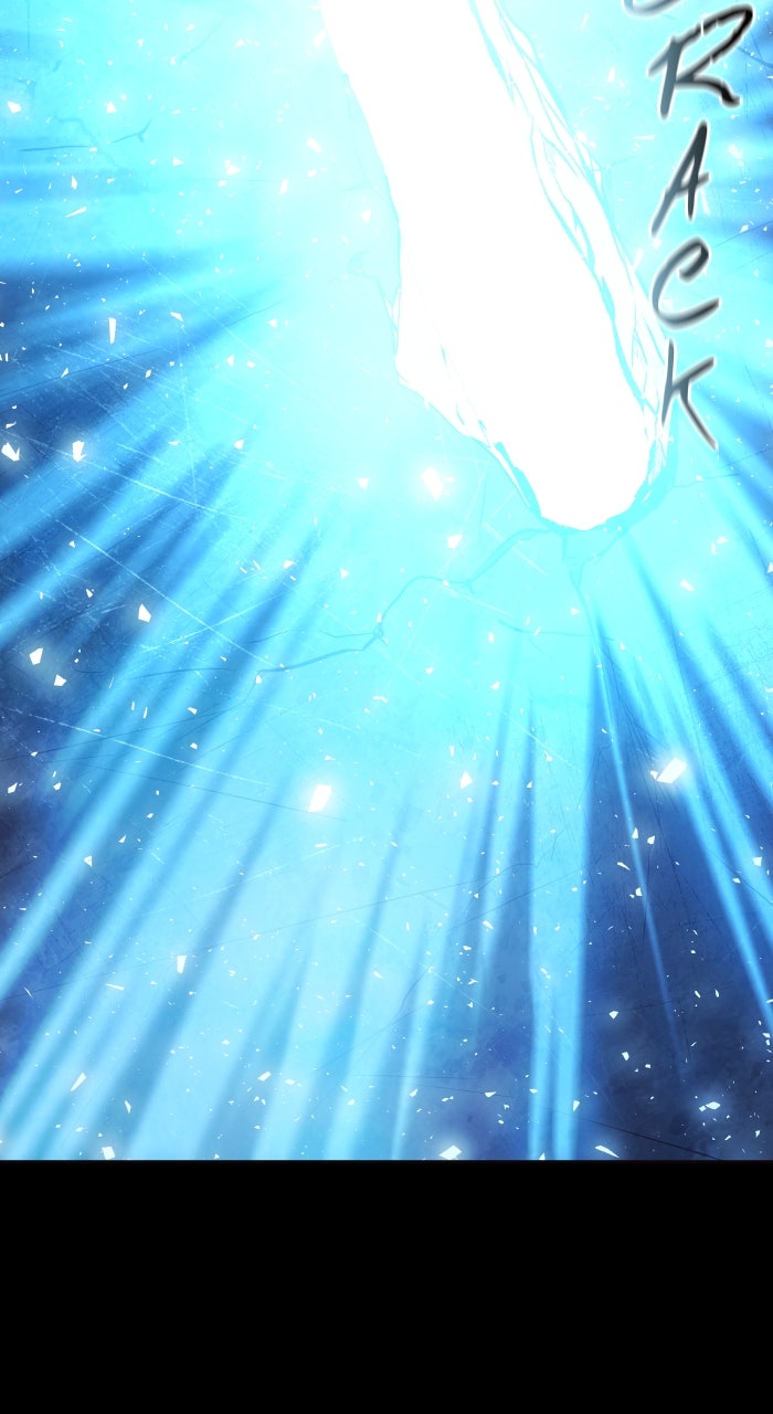 Tower of God Manga Chapter 646 page 231 - [Season 3] Ep. 229