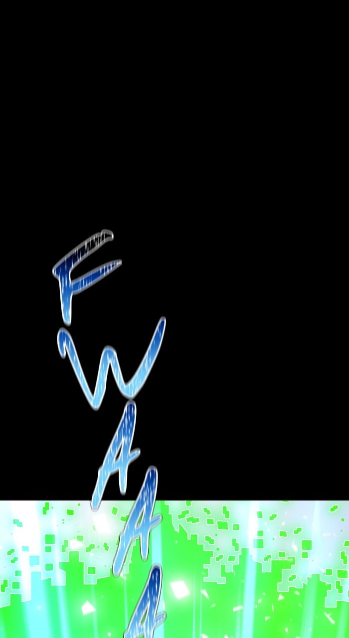 Tower of God Manga Chapter 646 page 232 - [Season 3] Ep. 229