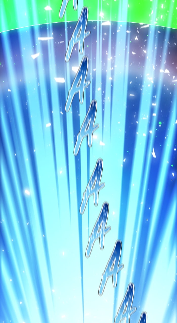 Tower of God Manga Chapter 646 page 233 - [Season 3] Ep. 229