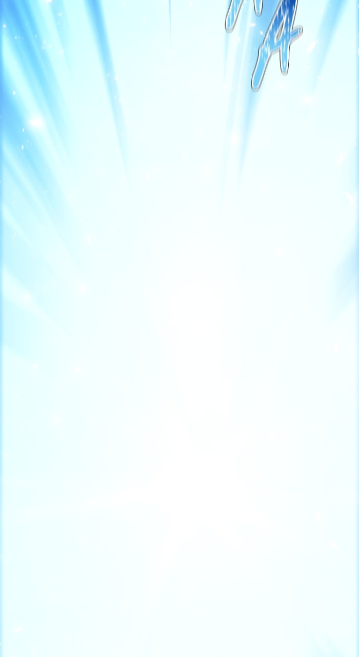 Tower of God Manga Chapter 646 page 234 - [Season 3] Ep. 229