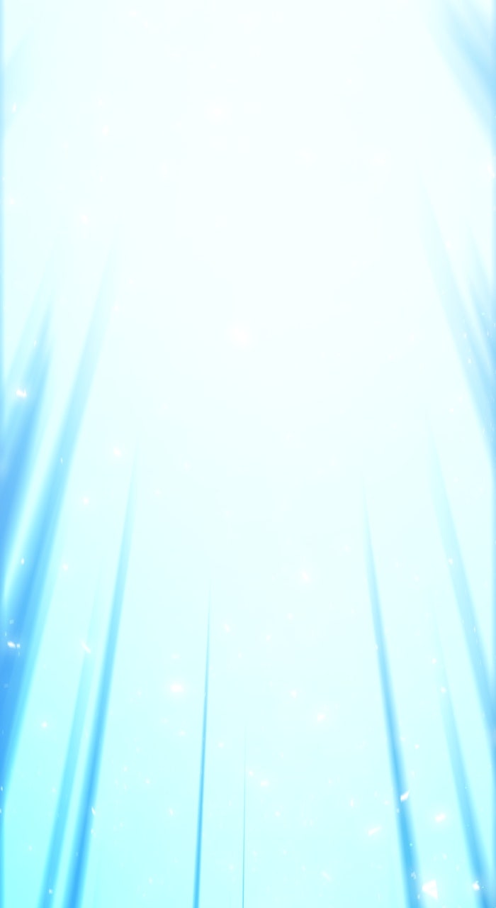 Tower of God Manga Chapter 646 page 235 - [Season 3] Ep. 229