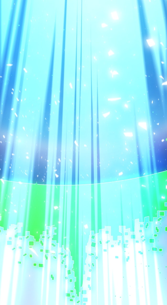 Tower of God Manga Chapter 646 page 236 - [Season 3] Ep. 229