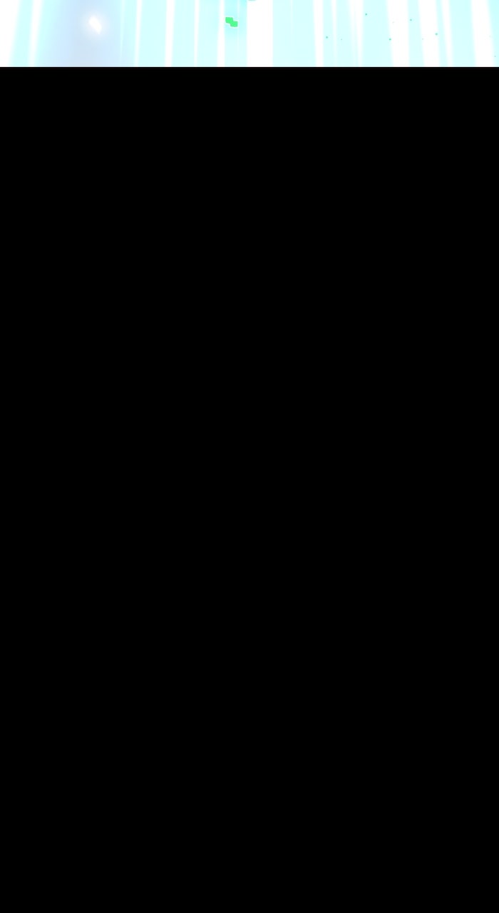 Tower of God Manga Chapter 646 page 237 - [Season 3] Ep. 229