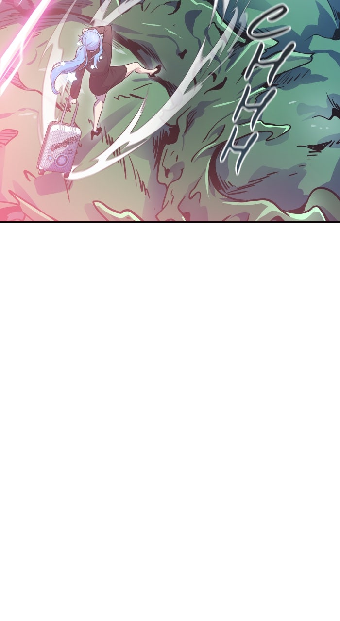 Tower of God Manga Chapter 646 page 24 - [Season 3] Ep. 229