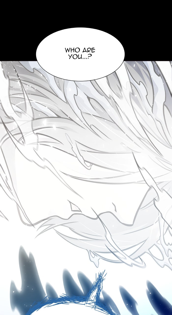 Tower of God Manga Chapter 646 page 240 - [Season 3] Ep. 229
