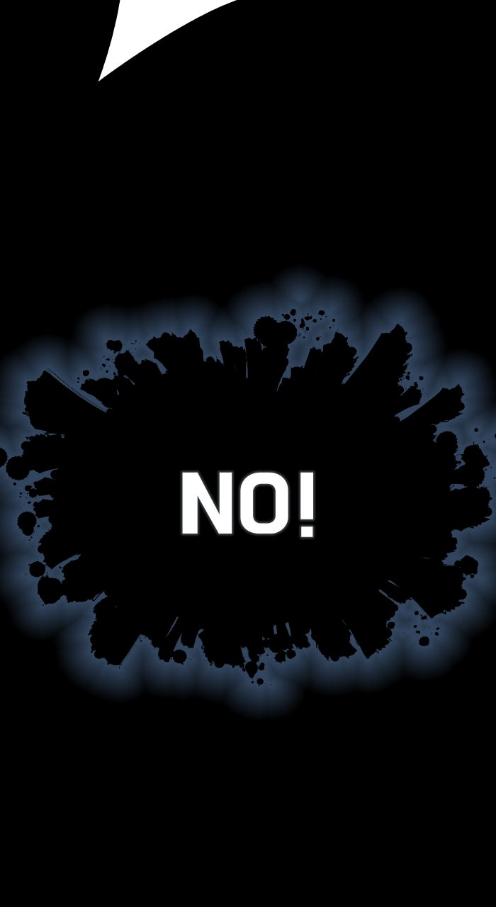 Tower of God Manga Chapter 646 page 243 - [Season 3] Ep. 229