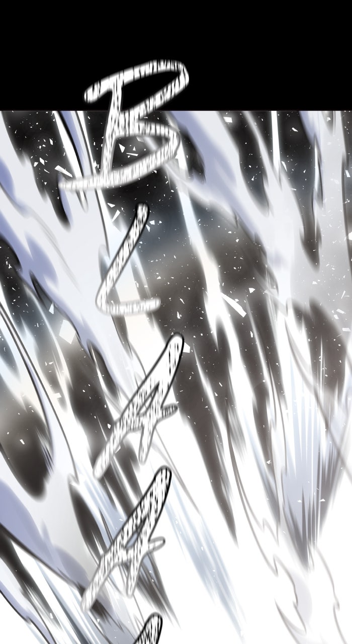 Tower of God Manga Chapter 646 page 244 - [Season 3] Ep. 229