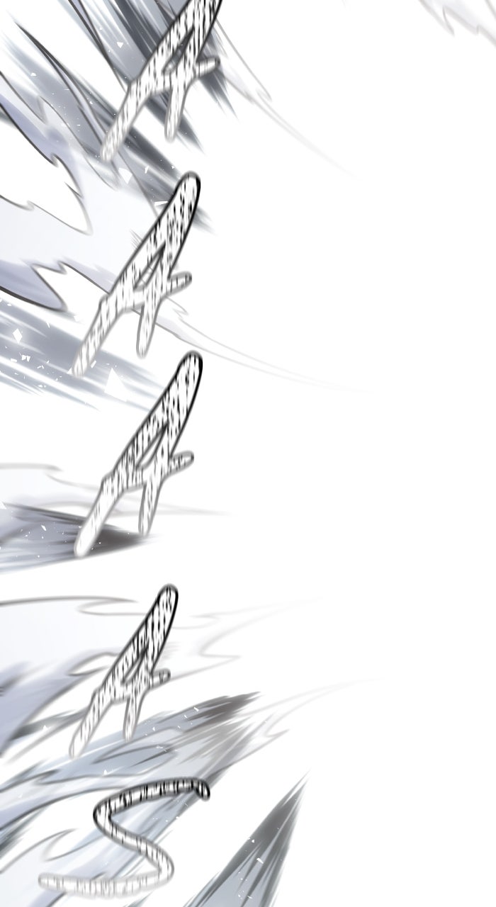 Tower of God Manga Chapter 646 page 245 - [Season 3] Ep. 229