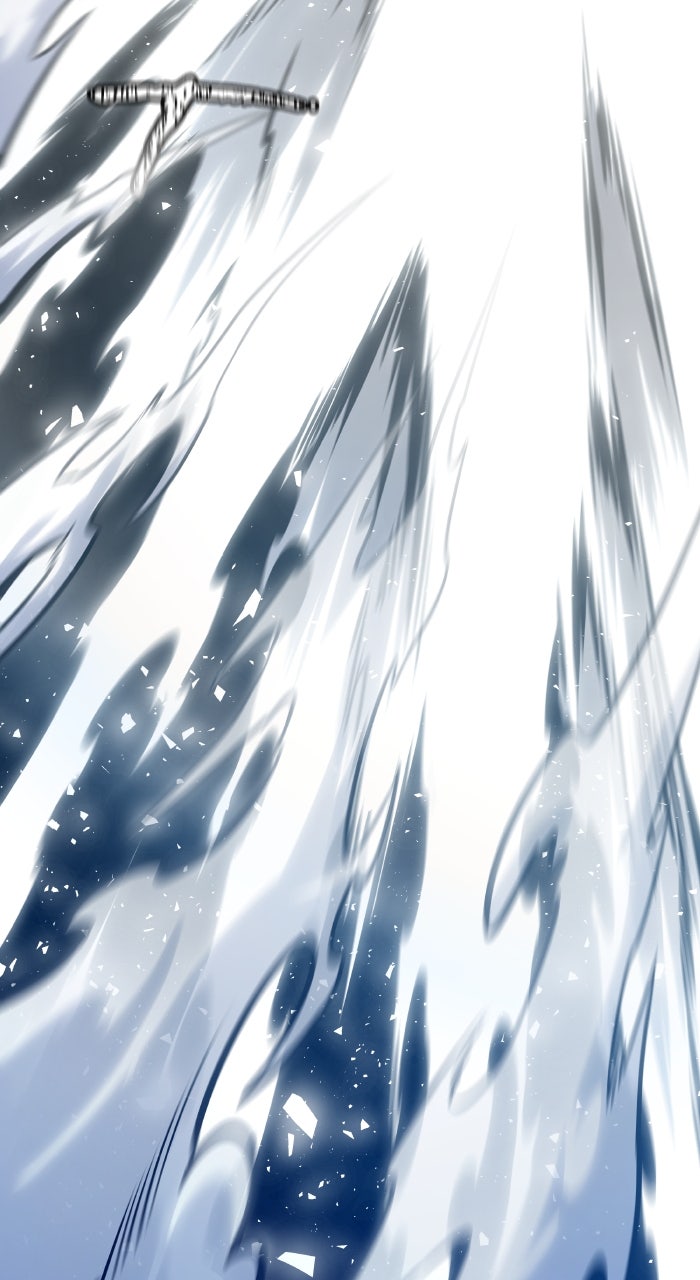 Tower of God Manga Chapter 646 page 246 - [Season 3] Ep. 229