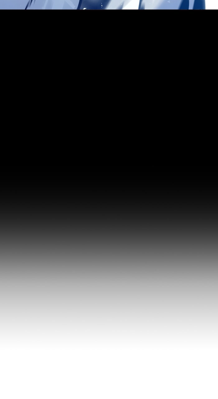 Tower of God Manga Chapter 646 page 247 - [Season 3] Ep. 229