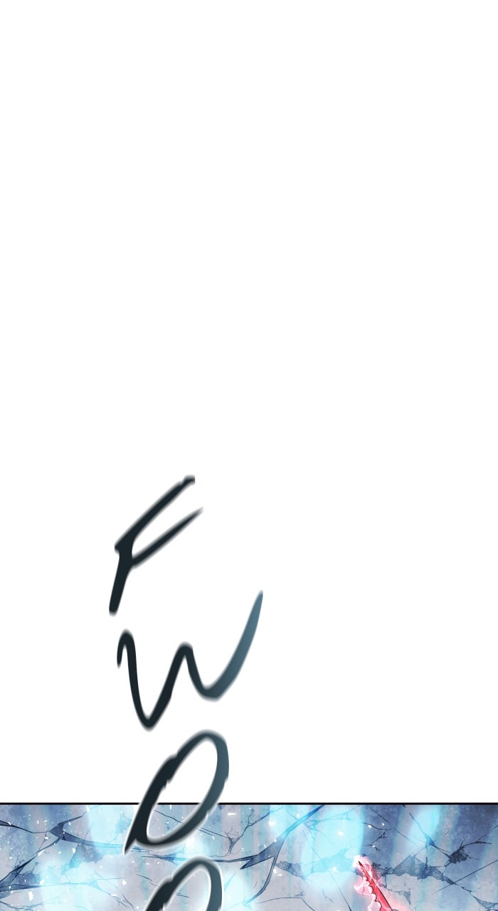 Tower of God Manga Chapter 646 page 248 - [Season 3] Ep. 229