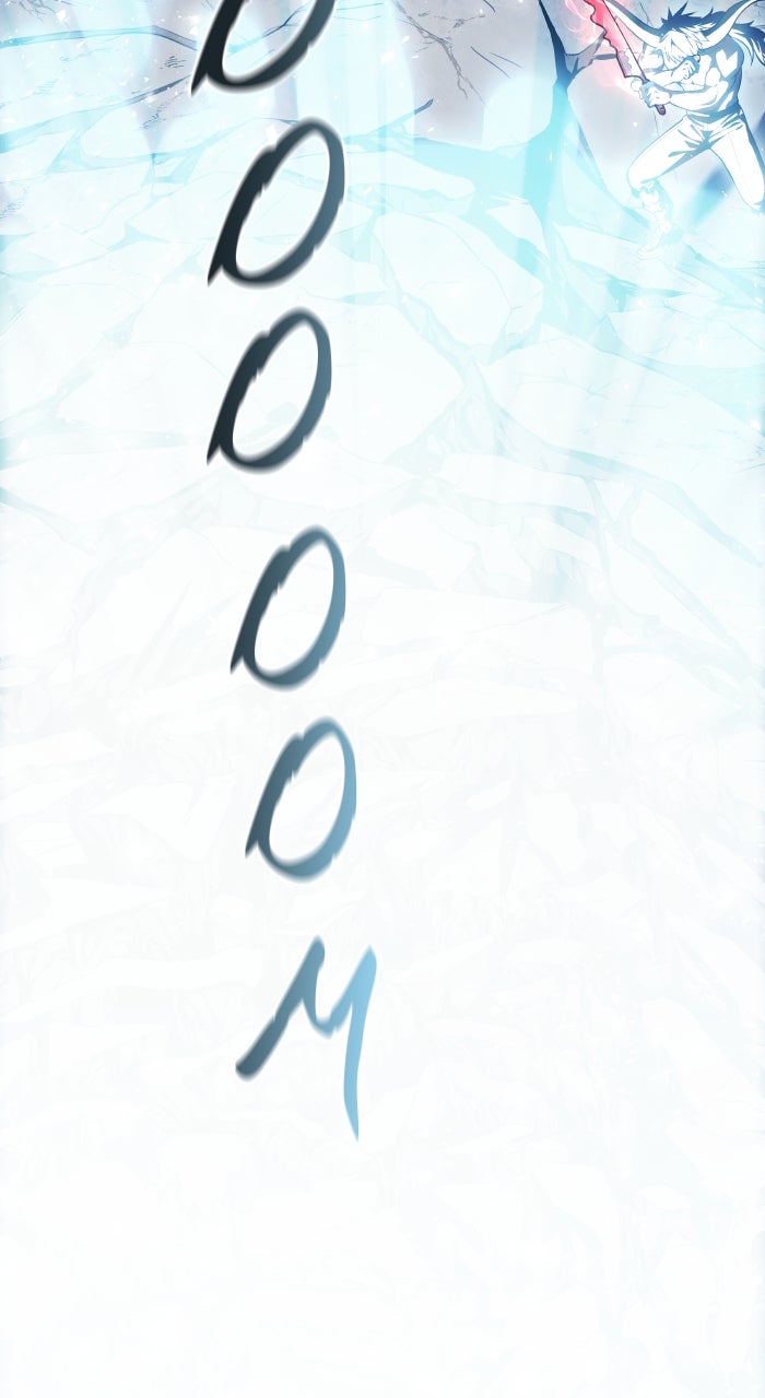 Tower of God Manga Chapter 646 page 249 - [Season 3] Ep. 229