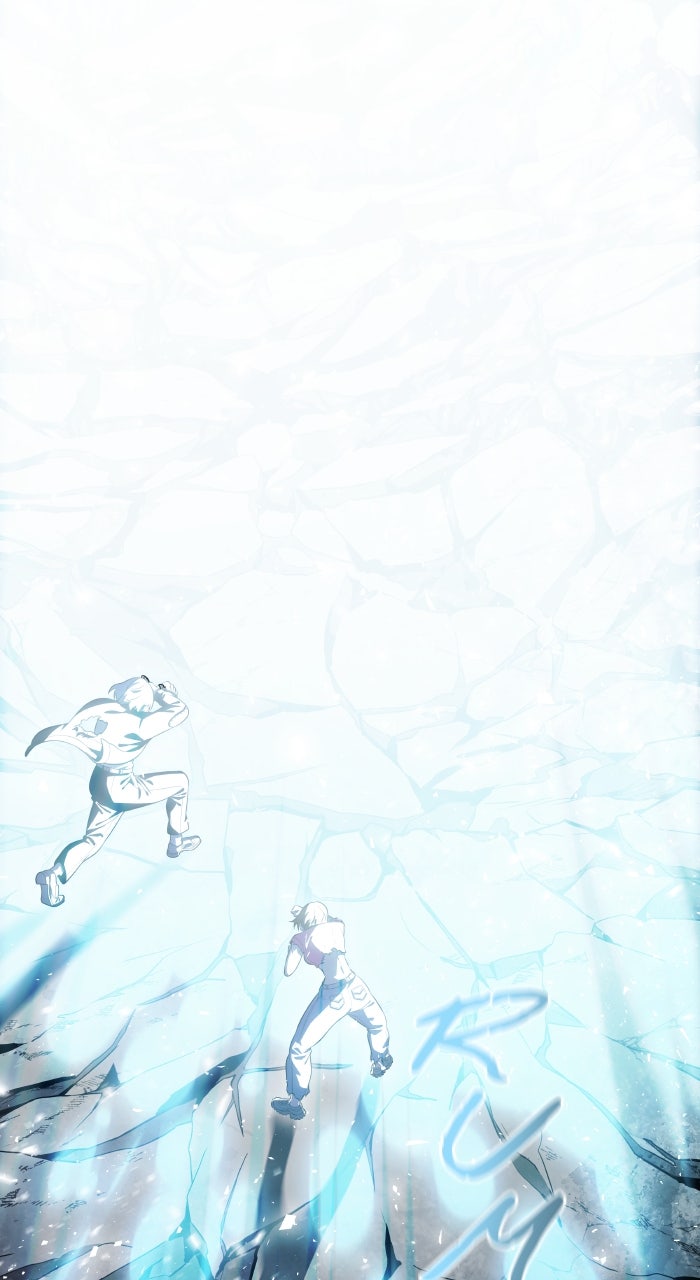 Tower of God Manga Chapter 646 page 250 - [Season 3] Ep. 229