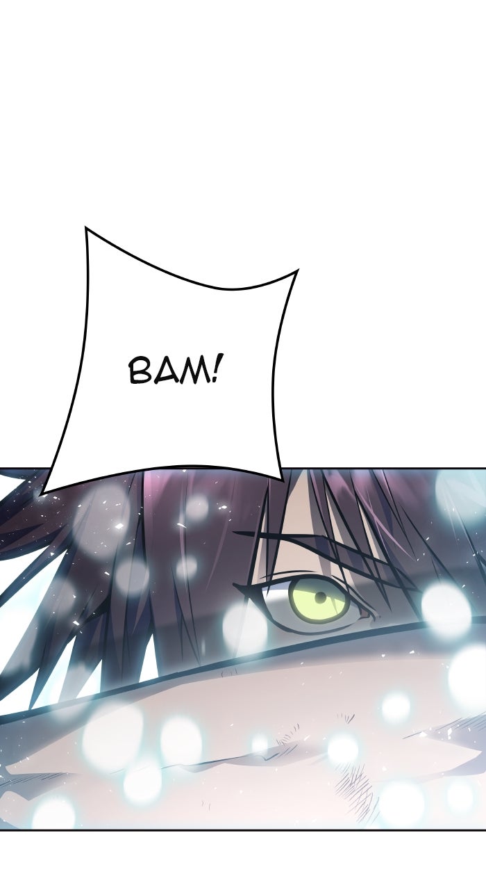 Tower of God Manga Chapter 646 page 254 - [Season 3] Ep. 229