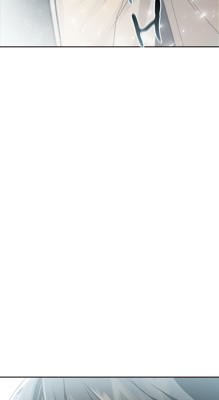 Tower of God Manga Chapter 646 page 257 - [Season 3] Ep. 229