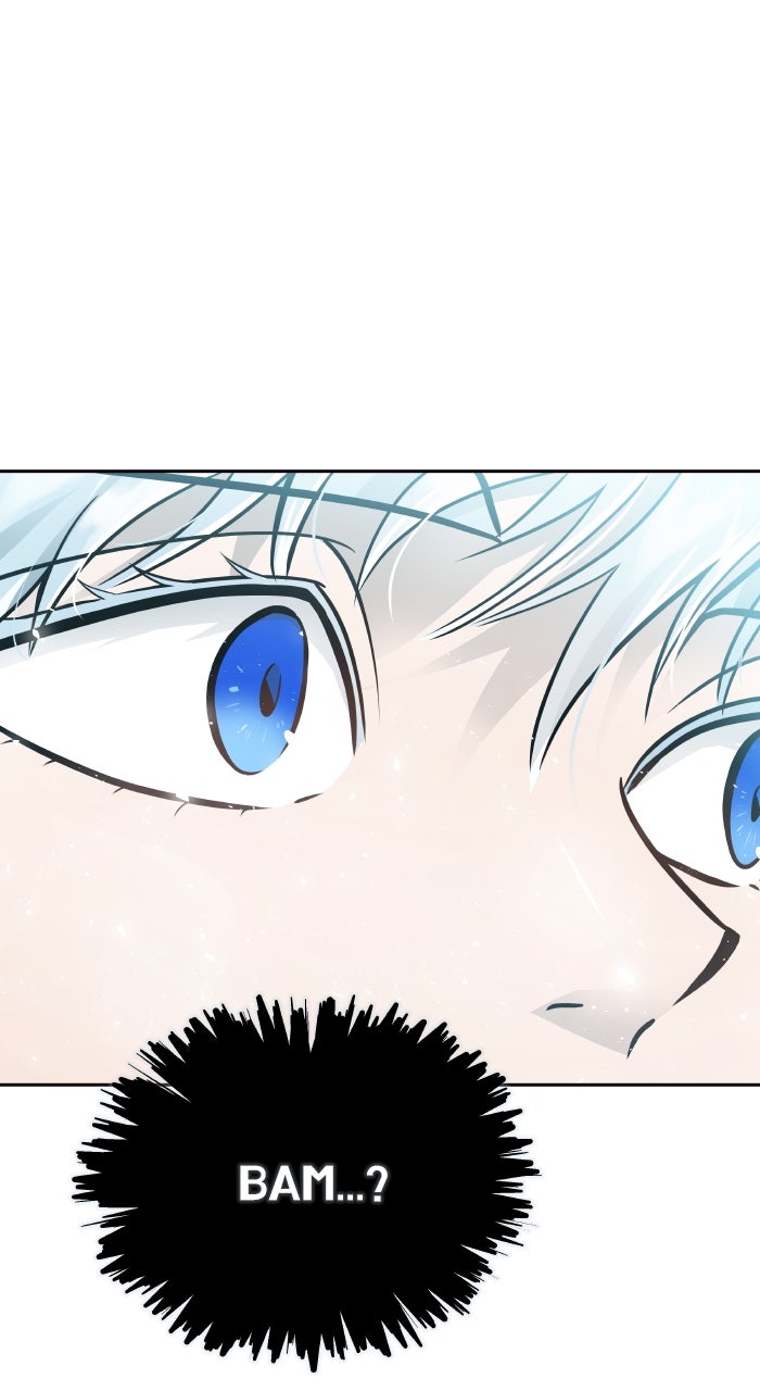 Tower of God Manga Chapter 646 page 259 - [Season 3] Ep. 229