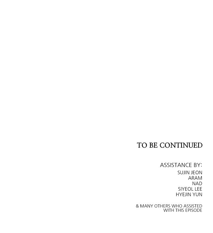 Tower of God Manga Chapter 646 page 260 - [Season 3] Ep. 229